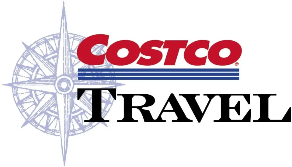 Costco Travel: An easy way to travel around or Scam