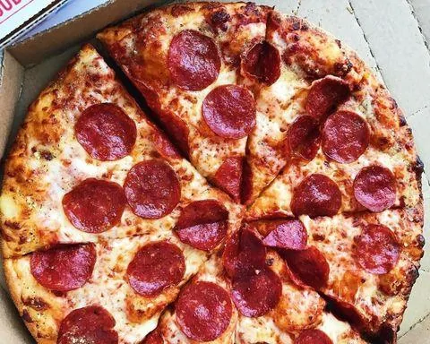 15 Best Pizza Places in America Ranked