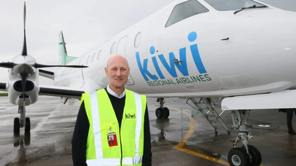 Kiwi Flights: The Worst or best Way to Fly