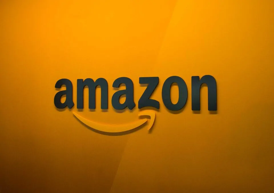Amazon: A Global Giant with Controversies